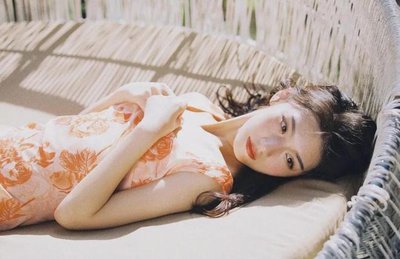 欧美激情视频一区二区-欧美成人高清一区二区,日本精品视频一区二区三区欧美激情一区.